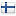onninen.pl server is located in Finland