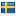 onninen.pl server is located in Sweden